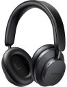 Kabellose Kopfhörer UGREEN HP106 HiTune Max3 Bluetooth ANC schwarz