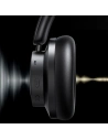 Kup Kabellose Kopfhörer UGREEN HP106 HiTune Max3 Bluetooth ANC schwarz - UGR1370BLK - {ean13} - Sklep Home Screen
