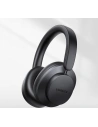 Kup Bezdrátová sluchátka UGREEN HP106 HiTune Max3 Bluetooth ANC černá - UGR1370BLK - {ean13} - Sklep Home Screen