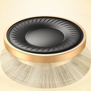 Kup UGREEN HP106 HiTune Max3 Bluetooth ANC vezeték nélküli fülhallgató fekete - UGR1370BLK - {ean13} - Sklep Home Screen