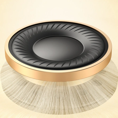 Kup Kabellose Kopfhörer UGREEN HP106 HiTune Max3 Bluetooth ANC schwarz - UGR1370BLK - {ean13} - Sklep Home Screen