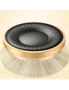 Kup Kabellose Kopfhörer UGREEN HP106 HiTune Max3 Bluetooth ANC schwarz - UGR1370BLK - {ean13} - Sklep Home Screen