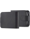 Kup Etui Tech-Protect Wallet Samsung Galaxy Z Flip 4 Černé - THP1210BLK - {ean13} - Sklep Home Screen