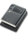 Kup Etui Tech-Protect Wallet Samsung Galaxy Z Flip 4 Black - THP1210BLK - {ean13} - Sklep Home Screen