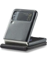 Kup Etui Tech-Protect Wallet Samsung Galaxy Z Flip 4 Black - THP1210BLK - {ean13} - Sklep Home Screen