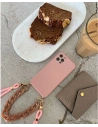 Kup Etui Tech-Protect Icon Chain Samsung Galaxy A53 5G Fialové - THP1220VIO - {ean13} - Sklep Home Screen