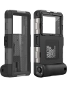 Kup Uniwersalne wodoszczelne etui Tech-Protect IPX8 Universal Diving Waterproof Case Black - THP1223BLK - {ean13} - Sklep Home Screen