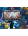 Kup Univerzális vízálló tok Tech-Protect IPX8 Univerzális búvár vízálló tok Fekete - THP1223BLK - {ean13} - Sklep Home Screen