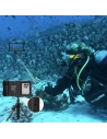 Buy Tech-Protect IPX8 Universal Diving Waterproof Case Black - THP1223BLK - {ean13} - Home Screen Store Europe