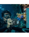 Kup Universelles wasserdichtes Case Tech-Protect IPX8 Universal Diving Waterproof Case Schwarz - THP1223BLK - {ean13} - Sklep Home Screen