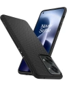Kup Etui Spigen Liquid Air OnePlus Nord 2T 5G Matt Fekete - SPN2284BLK - {ean13} - Sklep Home Screen