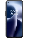 Kup Etui Spigen Liquid Air OnePlus Nord 2T 5G Matt Fekete - SPN2284BLK - {ean13} - Sklep Home Screen