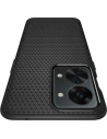 Kup Etui Spigen Liquid Air OnePlus Nord 2T 5G Matte Black - SPN2284BLK - {ean13} - Sklep Home Screen