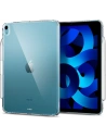 Kup Etui Spigen Airskin Hybrid Apple iPad Air 10.9 2020/2022 (4. a 5. generace) / iPad Air 11 2024 (6. generace) Crystal Clear - SPN2285CL - {ean13} - Sklep Home Screen