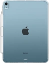 Kup Etui Spigen Airskin Hybrid Apple iPad Air 10.9 2020/2022 (4. a 5. generace) / iPad Air 11 2024 (6. generace) Crystal Clear - SPN2285CL - {ean13} - Sklep Home Screen
