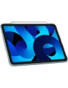 Kup Etui Spigen Airskin Hybrid Apple iPad Air 10.9 2020/2022 (4. a 5. generace) / iPad Air 11 2024 (6. generace) Crystal Clear - SPN2285CL - {ean13} - Sklep Home Screen