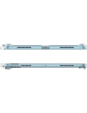 Kup Etui Spigen Airskin Hybrid Apple iPad Air 10.9 2020/2022 (4. és 5. generáció) / iPad Air 11 2024 (6. generáció) Crystal Clear - SPN2285CL - {ean13} - Sklep Home Screen