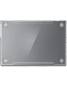 Buy Spigen Thin Fit Apple MacBook Pro 16 2021-2023 Crystal Clear - SPN2286CL - {ean13} - Home Screen Store Europe