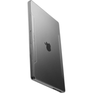 Kup Etui Spigen Thin Fit Apple MacBook Pro 16 2021-2023 Crystal Clear - SPN2286CL - {ean13} - Sklep Home Screen