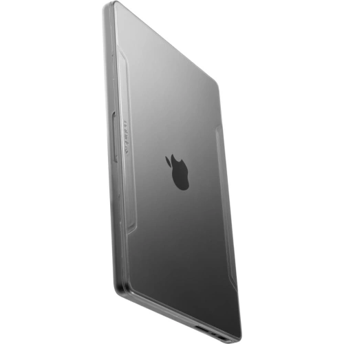 Buy Spigen Thin Fit Apple MacBook Pro 16 2021-2023 Crystal Clear - SPN2286CL - {ean13} - Home Screen Store Europe