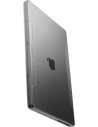 Kup Etui Spigen Thin Fit Apple MacBook Pro 16 2021-2023 Crystal Clear - SPN2286CL - {ean13} - Sklep Home Screen