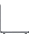 Buy Spigen Thin Fit Apple MacBook Pro 16 2021-2023 Crystal Clear - SPN2286CL - {ean13} - Home Screen Store Europe