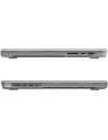 Buy Spigen Thin Fit Apple MacBook Pro 16 2021-2023 Crystal Clear - SPN2286CL - {ean13} - Home Screen Store Europe