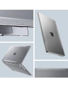 Buy Spigen Thin Fit Apple MacBook Pro 16 2021-2023 Crystal Clear - SPN2286CL - {ean13} - Home Screen Store Europe
