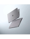 Buy Spigen Thin Fit Apple MacBook Pro 16 2021-2023 Crystal Clear - SPN2286CL - {ean13} - Home Screen Store Europe