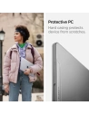 Kup Etui Spigen Thin Fit Apple MacBook Pro 16 2021-2023 Crystal Clear - SPN2286CL - {ean13} - Sklep Home Screen
