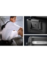 Kup Etui Spigen Lock Fit Apple AirPods Pro 1 Matt Fekete - SPN2288BLK - {ean13} - Sklep Home Screen