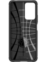 Kup Etui Spigen Rugged Armor Redmi Note 11 Pro+ Plus 5G Matt Fekete - SPN2289BLK - {ean13} - Sklep Home Screen