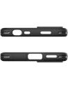 Kup Etui Spigen Rugged Armor Redmi Note 11 Pro+ Plus 5G Matte Black - SPN2289BLK - {ean13} - Sklep Home Screen