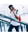Kup Etui Spigen Rugged Armor Redmi Note 11 Pro+ Plus 5G Matt Fekete - SPN2289BLK - {ean13} - Sklep Home Screen