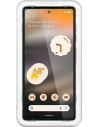 Kup Szkło hartowane Spigen GLAS.tR Slim AlignMaster Google Pixel 6a [2 PACK] - SPN2290 - {ean13} - Sklep Home Screen