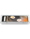 Kup Szkło hartowane Spigen GLAS.tR Slim AlignMaster Google Pixel 6a [2 PACK] - SPN2290 - {ean13} - Sklep Home Screen