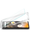 Kup Szkło hartowane Spigen GLAS.tR Slim AlignMaster Google Pixel 6a [2 PACK] - SPN2290 - {ean13} - Sklep Home Screen
