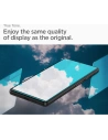 Kup Sticlă securizată Spigen GLAS.tR Slim AlignMaster Google Pixel 6a [2 PACK] - SPN2290 - {ean13} - Sklep Home Screen