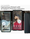 Kup Szkło hartowane Spigen GLAS.tR Slim AlignMaster Google Pixel 6a [2 PACK] - SPN2290 - {ean13} - Sklep Home Screen