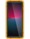 Buy Spigen GLAS.tR Slim AlignMaster Sony Xperia 10 IV [2 PACK] - SPN2291 - {ean13} - Home Screen Store Europe