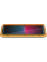 Buy Spigen GLAS.tR Slim AlignMaster Sony Xperia 10 IV [2 PACK] - SPN2291 - {ean13} - Home Screen Store Europe