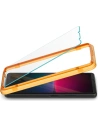Buy Spigen GLAS.tR Slim AlignMaster Sony Xperia 10 IV [2 PACK] - SPN2291 - {ean13} - Home Screen Store Europe