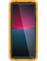 Buy Spigen GLAS.tR Slim AlignMaster Sony Xperia 10 IV [2 PACK] - SPN2291 - {ean13} - Home Screen Store Europe