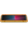 Buy Spigen GLAS.tR Slim AlignMaster Sony Xperia 10 IV [2 PACK] - SPN2291 - {ean13} - Home Screen Store Europe