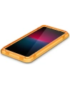 Buy Spigen GLAS.tR Slim AlignMaster Sony Xperia 10 IV [2 PACK] - SPN2291 - {ean13} - Home Screen Store Europe