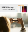 Buy Spigen GLAS.tR Slim AlignMaster Sony Xperia 10 IV [2 PACK] - SPN2291 - {ean13} - Home Screen Store Europe