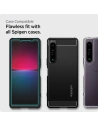 Buy Spigen GLAS.tR Slim AlignMaster Sony Xperia 10 IV [2 PACK] - SPN2291 - {ean13} - Home Screen Store Europe