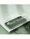 Kup Etui Tech-Protect Flexair Chain Samsung Galaxy A53 5G Fekete & Rózsaszín - THP1224BLKPNK - {ean13} - Sklep Home Screen