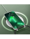 Kup Hülle Tech-Protect Flexair Chain Samsung Galaxy A53 5G Schwarz & Rosa - THP1224BLKPNK - {ean13} - Sklep Home Screen