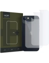 Buy Hofi Hydroflex Pro+ Back Protector Apple iPhone 13 Clear [2 PACK] - HOFI253CL - {ean13} - Home Screen Store Europe